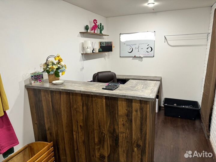 Сборка мебели любой сложности/ мебель на заказ