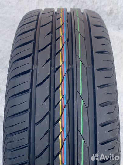 Matador MP 47 Hectorra 3 205/55 R16 91H