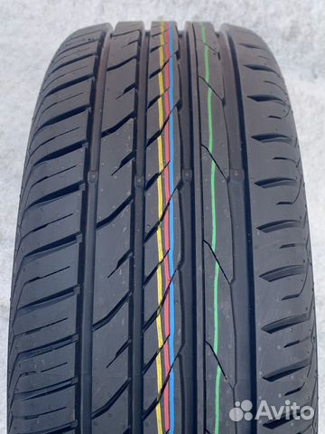 Matador MP 47 Hectorra 3 205/55 R16 91H