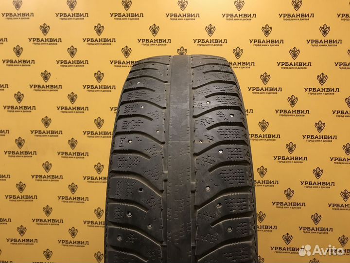 Bridgestone Ice Cruiser 7000 185/65 R15 88T