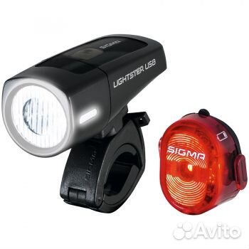 Насосы. Велоаксессуары. Веломастерская