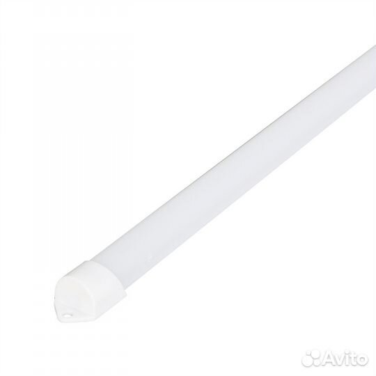 Светильник линейный WT4 904 мм 12 Вт, белый свет
