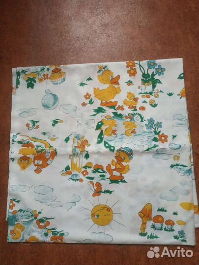 Наволочки,полотенца разные,ткани и др СССР