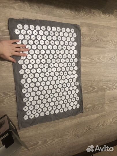 Аппликатор Кузнецова