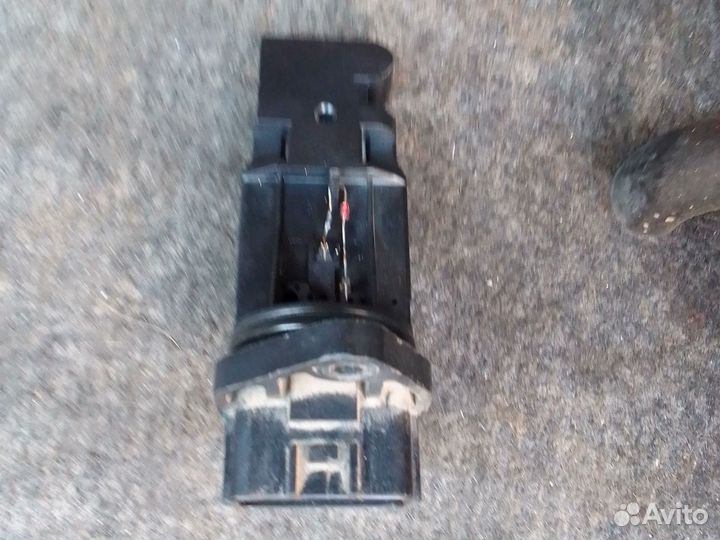 Дмрв для Ниссан Сани