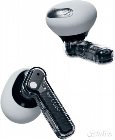 Беспроводные Наушники TWS Nothing Ear Stick