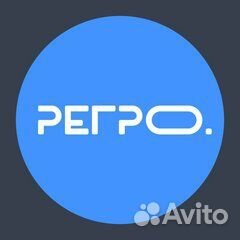 Оператор станков с чпу в г. Пермь