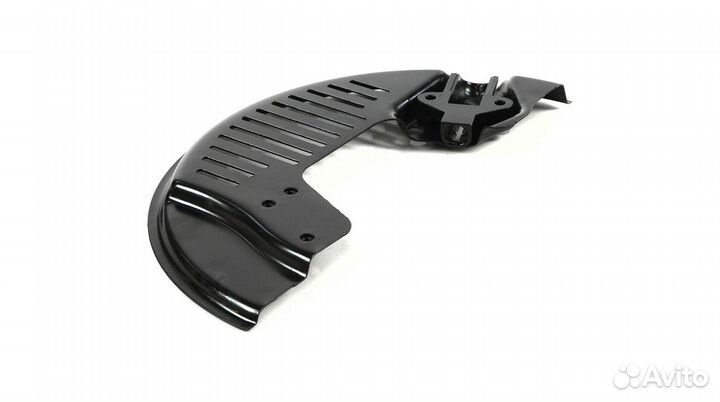 Пыльник колесный правый Volvo brake-DV