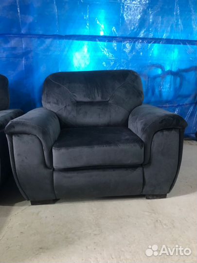 Диваны лорд