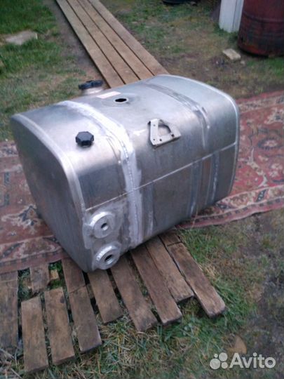 Сварки разные: в аргоне, п/автомат, электрод и пр