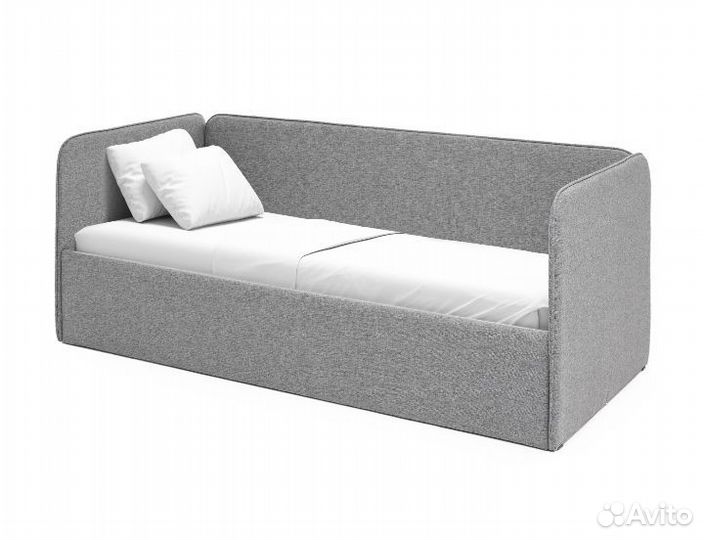 Детская кровать от 3 лет бу