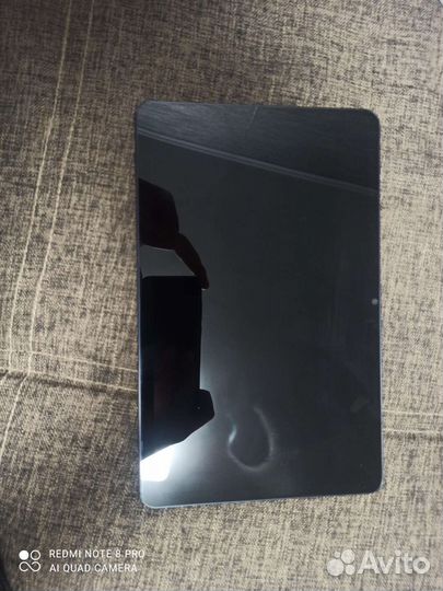 Huawei MatePad 10.4 2021