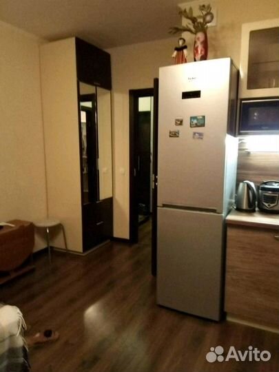 Мебель для студии