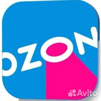 Оператор пункта выдачи заказов озон