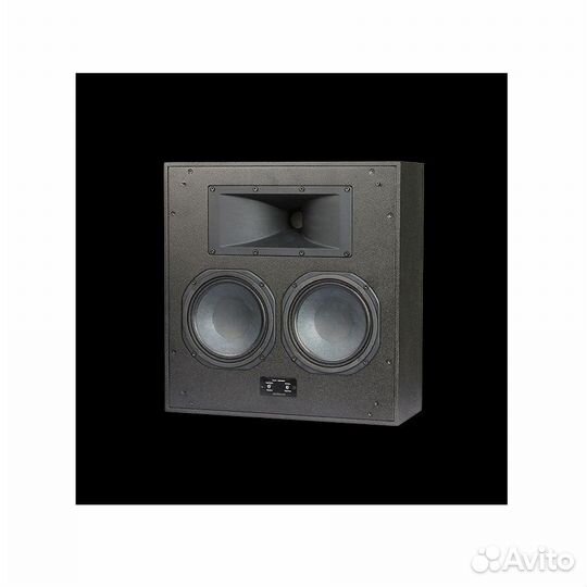 Встраиваемая акустика UandKSound M800SR