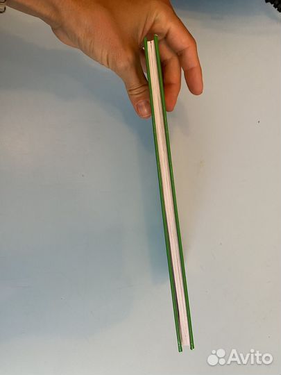 Букварь надежда жукова