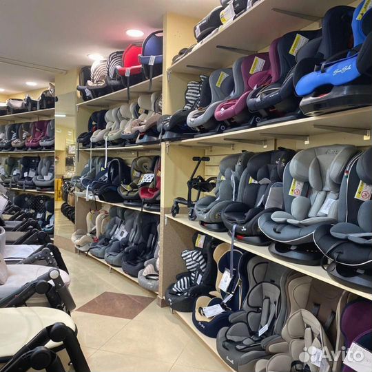 Комод пеленальный 