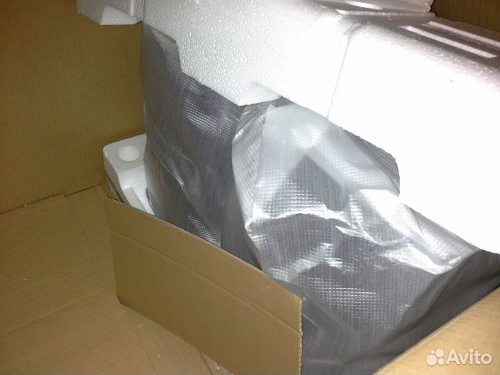 Караоке проигрыватель sony HCD-rv222da