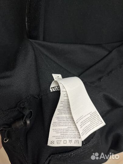 Олимпийка nike