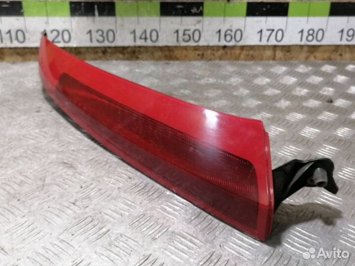 Фонарь задний правый Volvo Xc 90 2002 2015