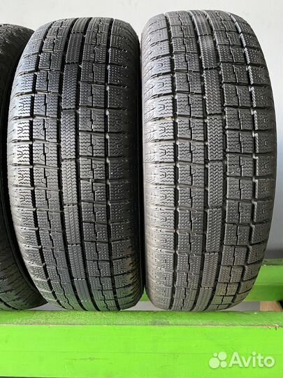 Toyo Garit G5 175/65 R14
