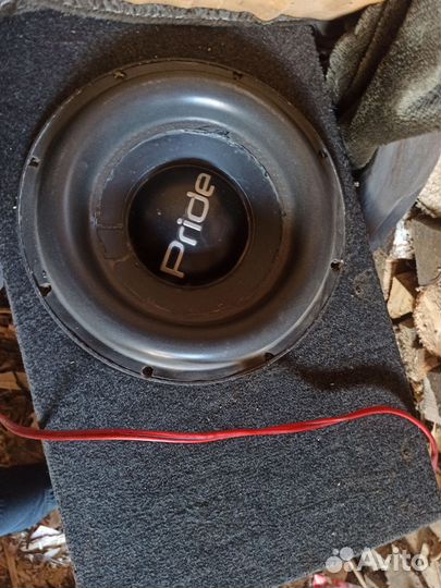 Подиумы ваз