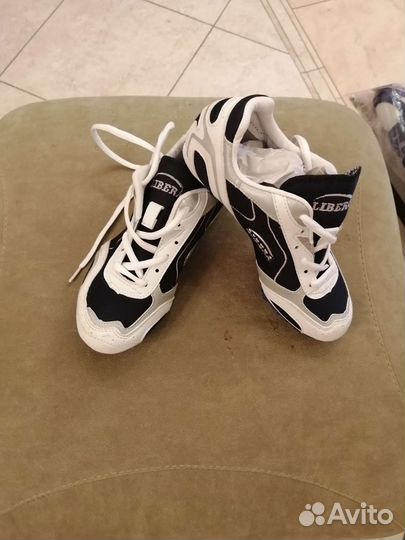 Шиповки для легкой атлетики