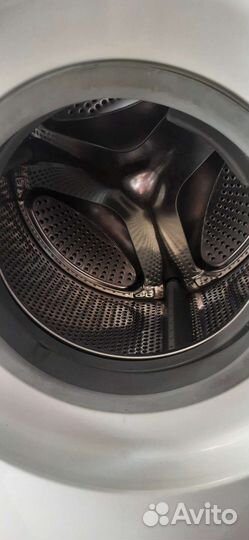 Стиральная машина samsung 6 кг бу