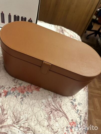 Стайлер Dyson Airwrap HS01 Complete