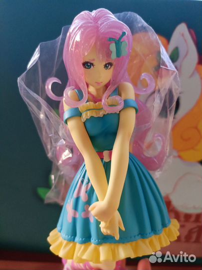 Kotobukiya фигурка
