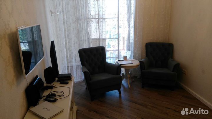 Ремонт и отделка
