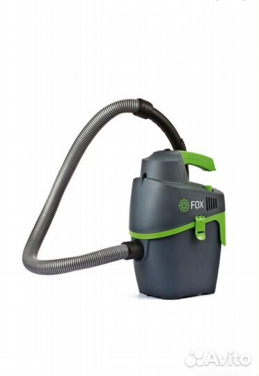 Аренда оборудования для уборки