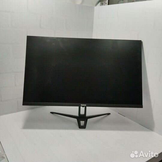 Монитор sanc M2456H (Рассрочка /О3)