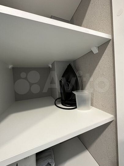 Квартира-студия, 27 м², 13/18 эт.