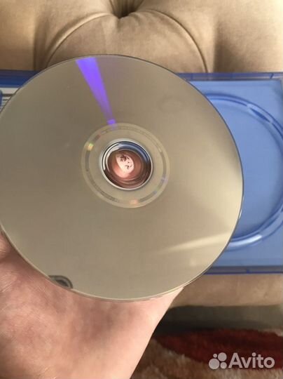 Battlefield 2042 ps4