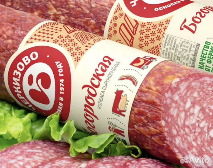 Работа Вахтой в Москве. Сборщик. 20/33/45