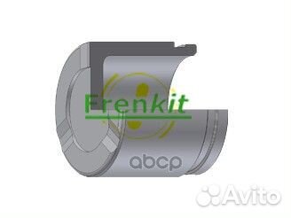 Поршень суппорта Frenkit P485203 universal P485