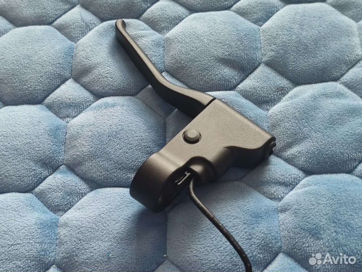 Ручка тормоза Ninebot / Xiaomi оригинальная