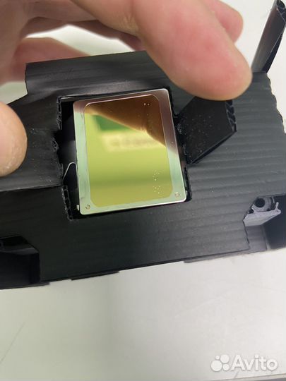 Печатающая головка Epson L805, L800, 805