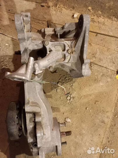 Dio 27-35 разбор