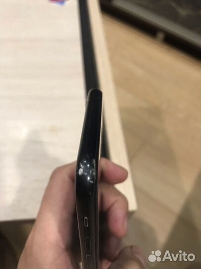 iPhone 7, 32 ГБ