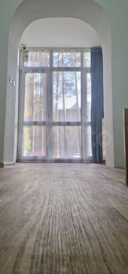 3-к. квартира, 64 м², 1/5 эт.