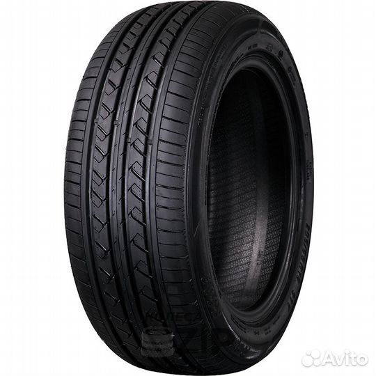 Rapid P309 205/55 R16 91V