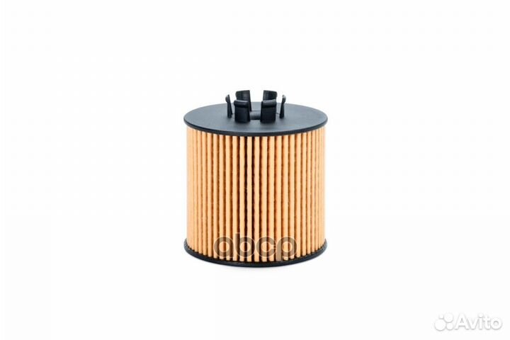 Фильтр масляный VAG golf 5/jetta/passat/A3/ OCT