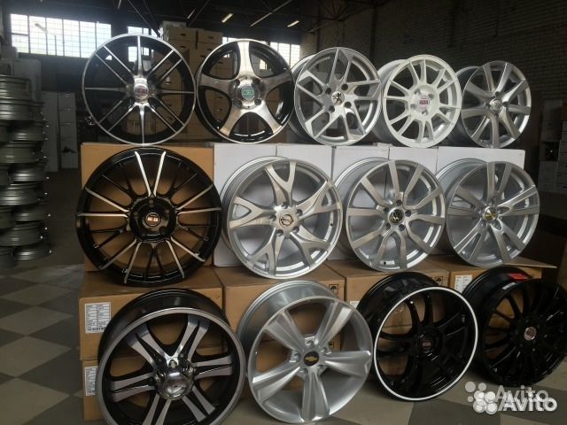 КАМА Alga SUV (HK-532) 205/70 R15