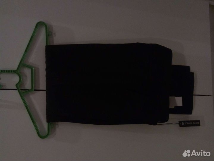 Брюки 42 новые