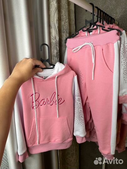 Костюм Zara 98,104,110,116,128,134