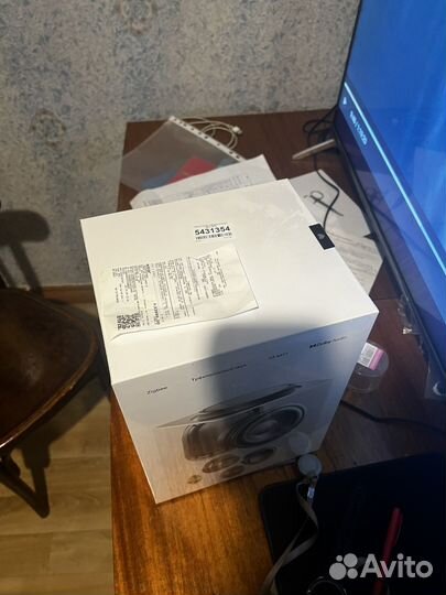 Яндекс станция макс с zigbee