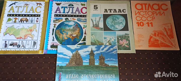 Детские игрушки