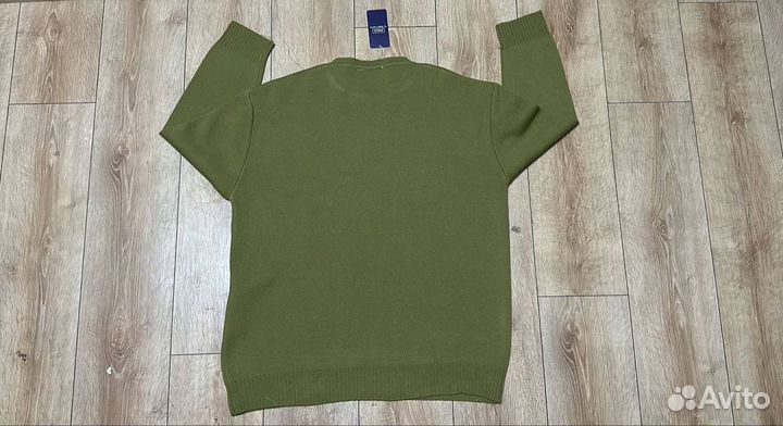 Свитшот Polo Ralph Lauren Duck